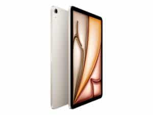 Apple 11-inch iPad Air M3 Wi-Fi - tablette - 128 Go - 11"