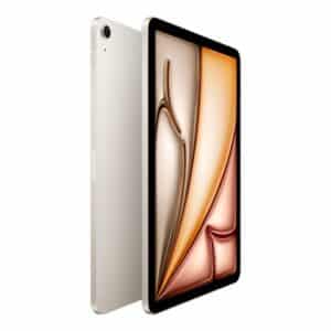 Apple 11-inch iPad Air M3 Wi-Fi - tablette - 128 Go - 11"