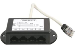 connecteurs-accessoires-reseau-cablerie-electricite-et-reseau-audiovisuel