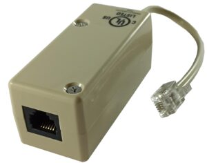 connecteurs-accessoires-reseau