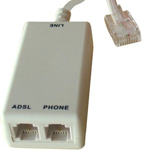 connecteurs-accessoires-reseau