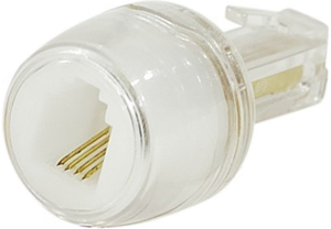 connecteurs-accessoires-reseau