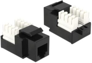 connecteurs-accessoires-reseau