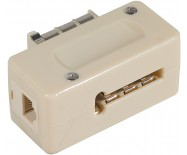 connecteurs-accessoires-reseau