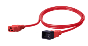 cordons-secteur-electricite