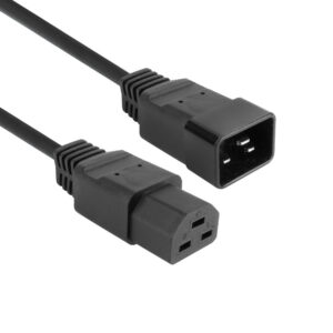 cordons-secteur-electricite