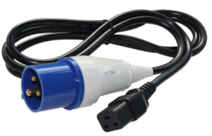 cordons-secteur-electricite
