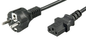 cordons-secteur-electricite