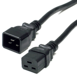 cordons-secteur-electricite