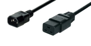 cordons-secteur-electricite