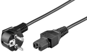 cordons-secteur-electricite