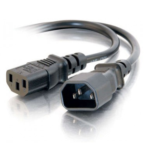 cordons-secteur-electricite