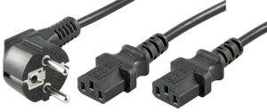 cordons-secteur-electricite