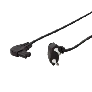 cordons-secteur-electricite