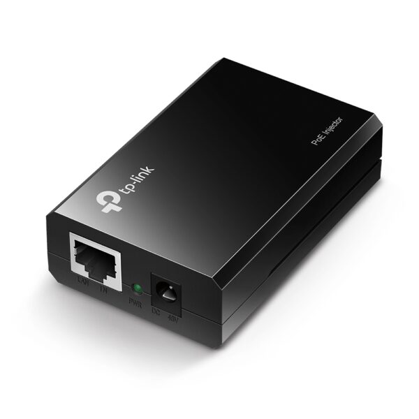 Injecteur POE 1 port TP-Link Tl-POE150S