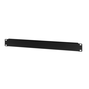 gestion-de-cables-fixations