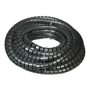 gestion-de-cables-fixations