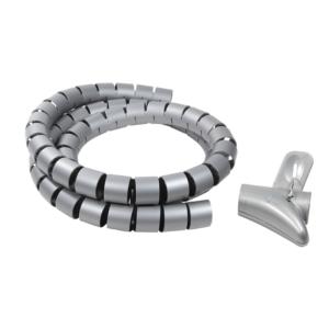gestion-de-cables-fixations