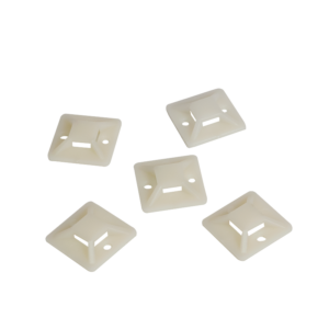 Pavé Adhésif 20mm/ Sachet de 100 - KAB0042