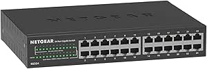 switchs-usb-hdmi-et-ethernet