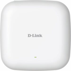 bornes-wi-fi