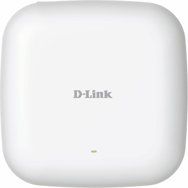 Borne Wi-Fi 6 D-Link DBR-X3000 AX3000 PoE WPA3 pro