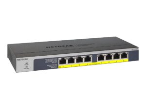 switchs-usb-hdmi-et-ethernet