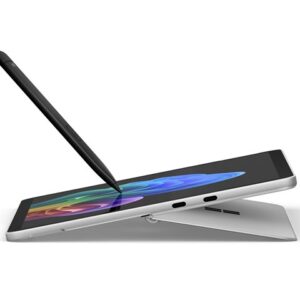 Tablette Surface Pro 12'' - SNAPDRAGON /16/1TB - Platinum