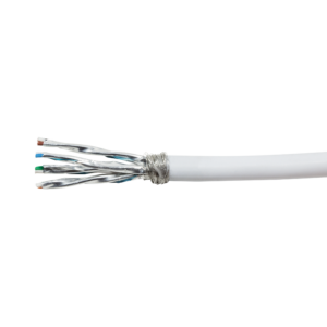 cordons-cables-reseau