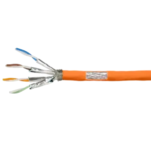 cordons-cables-reseau