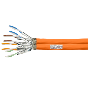 cordons-cables-reseau