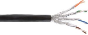 cordons-cables-reseau