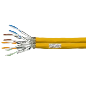 cordons-cables-reseau