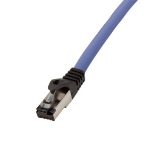 cordons-cables-reseau