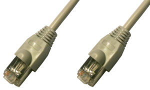 cordons-cables-reseau