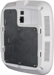 Borne Wi-Fi D-Link DAP-2680 AC1750 Wave2 PoE Dual-Band pro