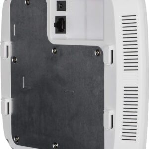 Borne Wi-Fi D-Link DAP-2680 AC1750 Wave2 PoE Dual-Band pro