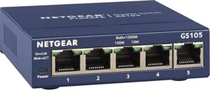 switchs-usb-hdmi-et-ethernet
