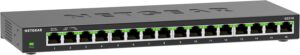 switchs-usb-hdmi-et-ethernet
