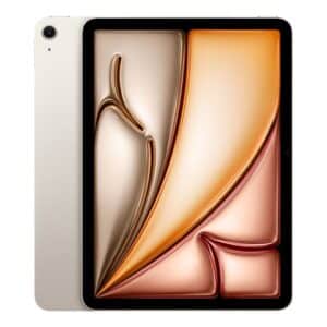 Apple 11-inch iPad Air M3 Wi-Fi - tablette - 128 Go - 11"