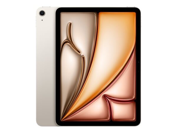Apple 11-inch iPad Air M3 Wi-Fi - tablette - 128 Go - 11"