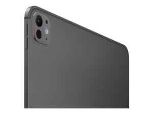 Apple 13-inch iPad Pro M5 Wi-Fi