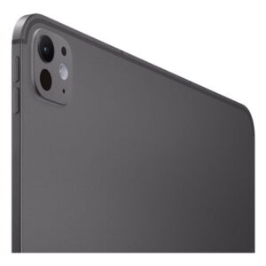 Apple 13-inch iPad Pro M5 Wi-Fi