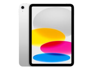 tablettes-tablettes