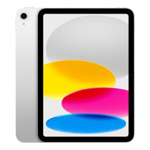 Apple iPad A16 Wi-Fi - tablette - 128 Go - 11"