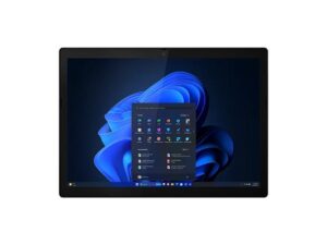 Tablette Lenovo ThinkPad X12 Detachable Gen 2 - 12.3"