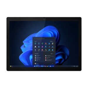 Tablette Lenovo ThinkPad X12 Detachable Gen 2 - 12.3"