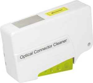 tiroirs-boitiers-accessoires-fibre