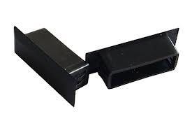 Bouchon obturateur SC Duplex
