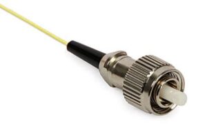 cordons-fibre-optique